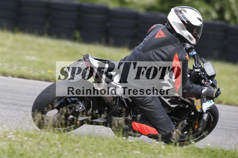 /15 13.05.2025 Max Racing ADR/Gruppe gruen/backside